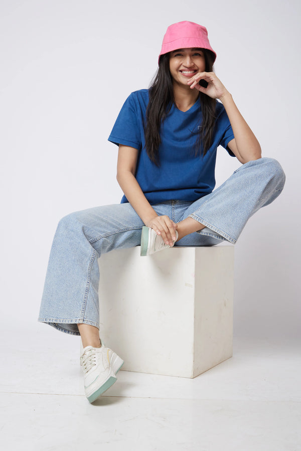 Organic Cotton Collection