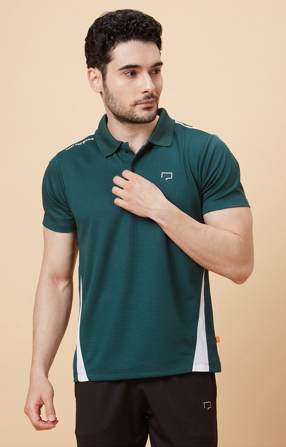 #color_green