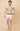 Bamboo Underwear Trunk For Men - Pack of 3