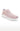 #color_peach