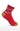 CoolBamboo: Ankle Ease Socks