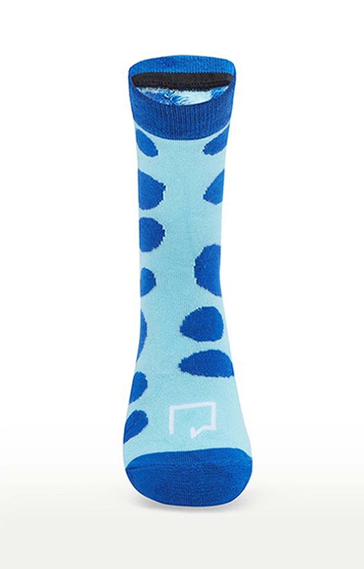 CoolBamboo: Ankle Ease Socks