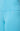 #color_skyblue