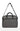 Unisex Jacquard Laptop Bag