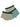 Bamboo Underwear Trunk For Men - Pack of 3