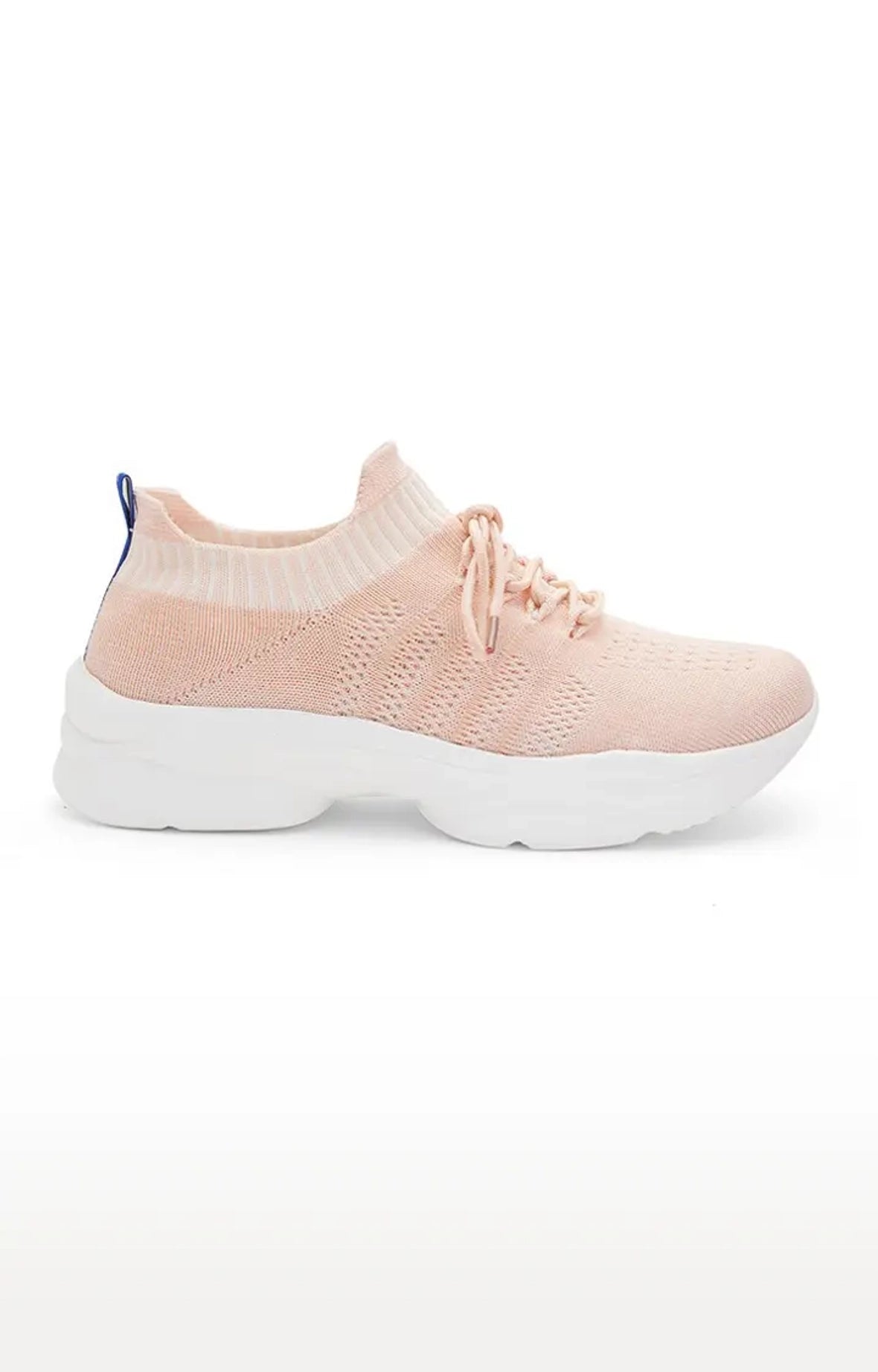 #color_peach