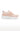#color_peach