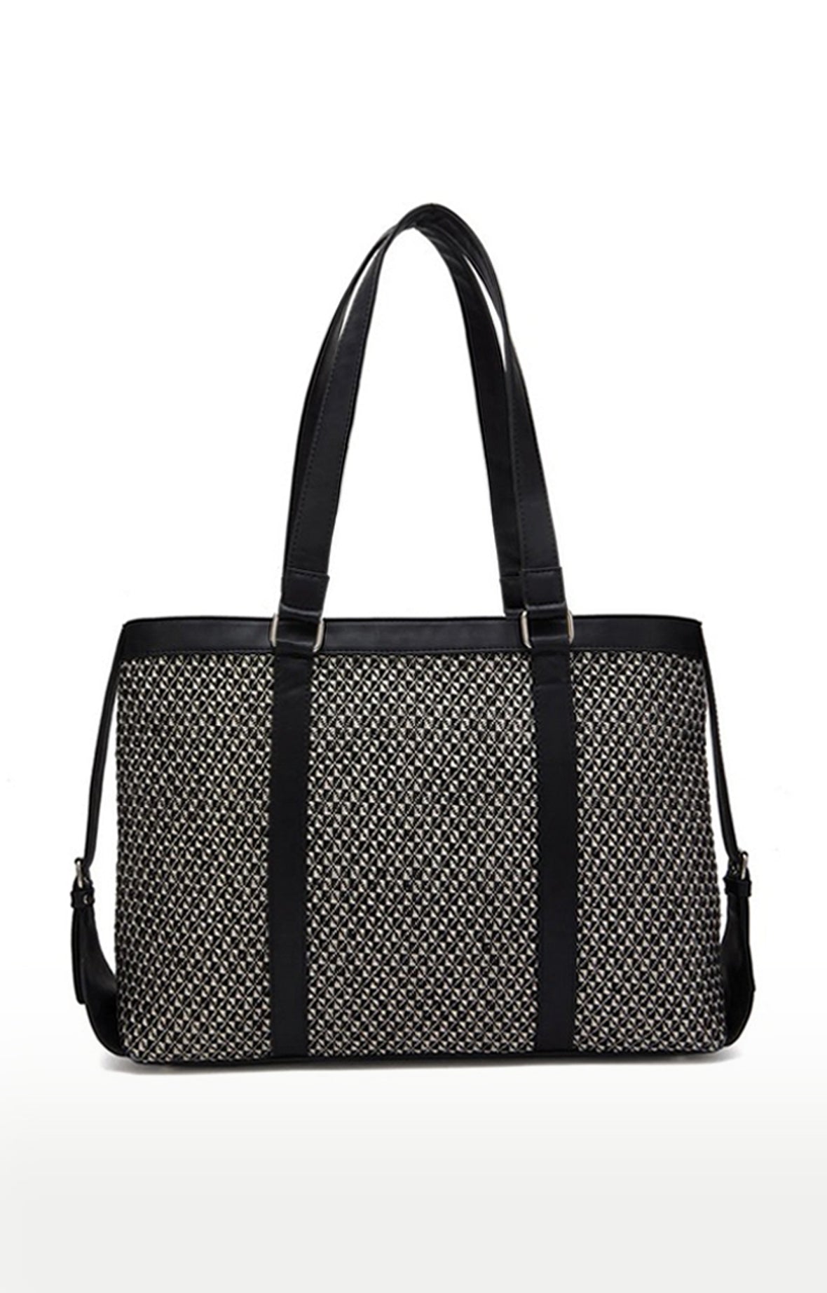 Women's Laptop Tote Bag