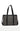 Women's Laptop Tote Bag