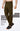 #color_olive