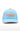 #color_skyblue