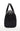 Women's Jacquard Handbag