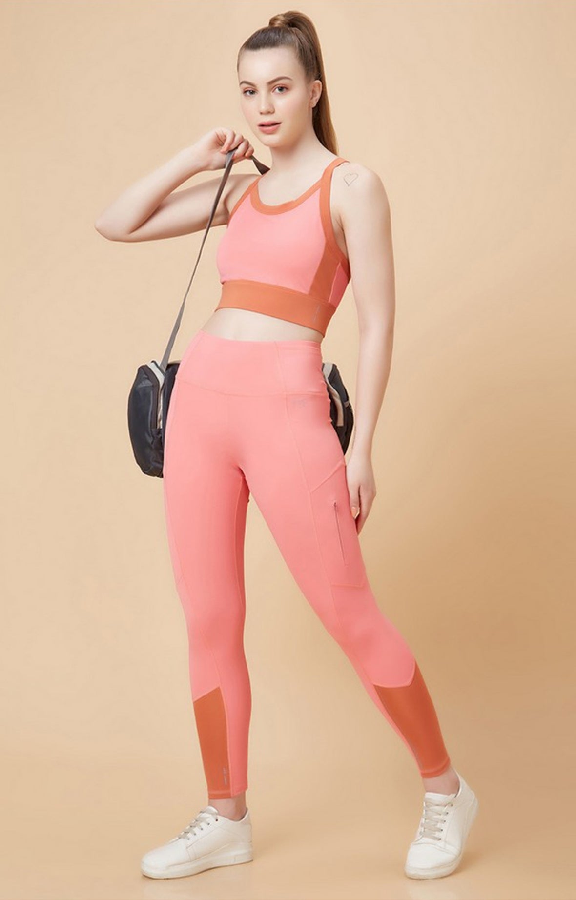 #color_peach