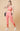 #color_peach
