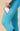 #color_skyblue