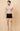 Bamboo Underwear Trunk For Men - Pack of 3