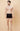 Bamboo Underwear Trunk For Men - Pack of 3