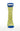 Bamboo Classic Crew Socks
