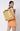 #color_mustard