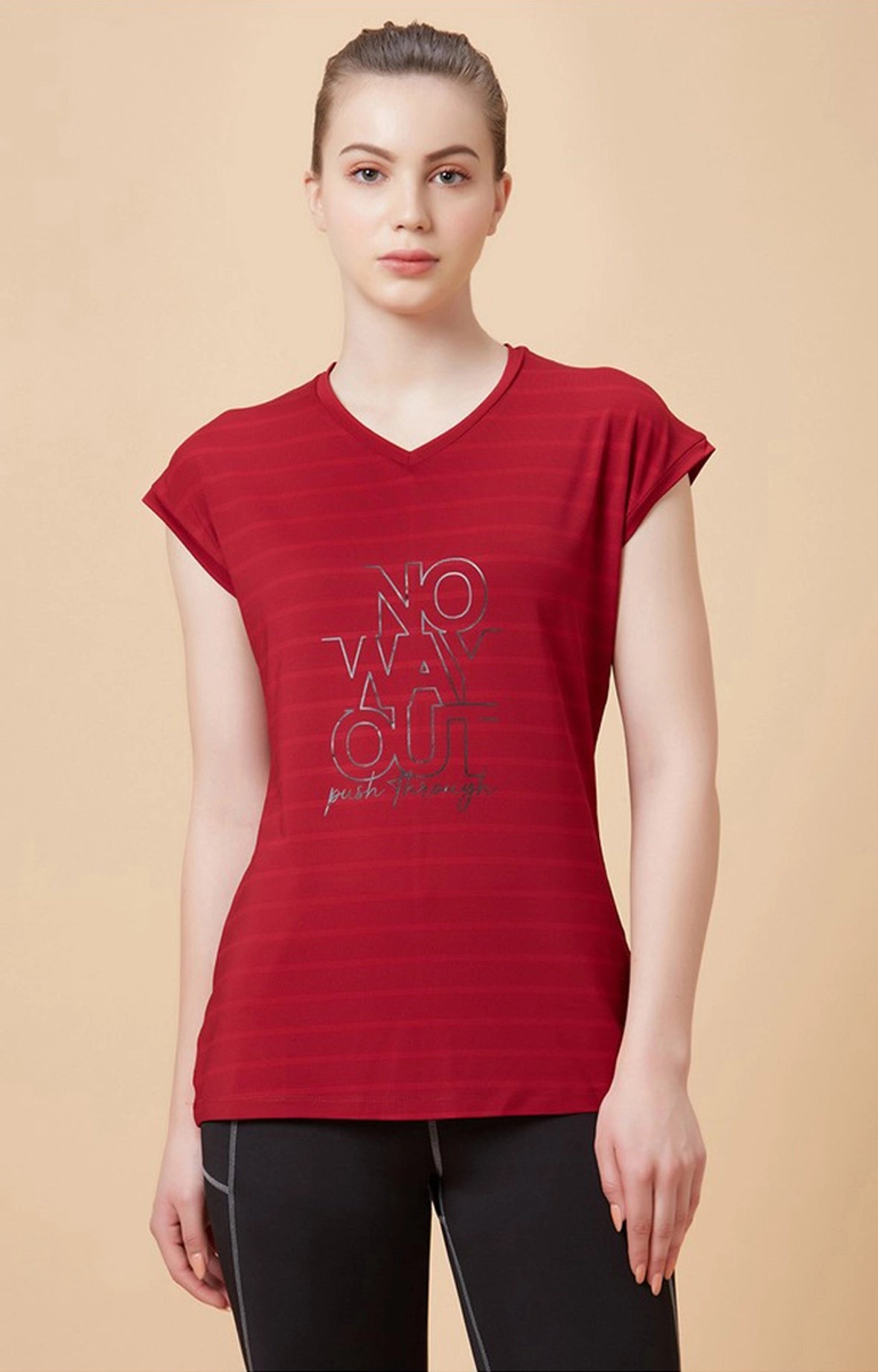 #color_maroon