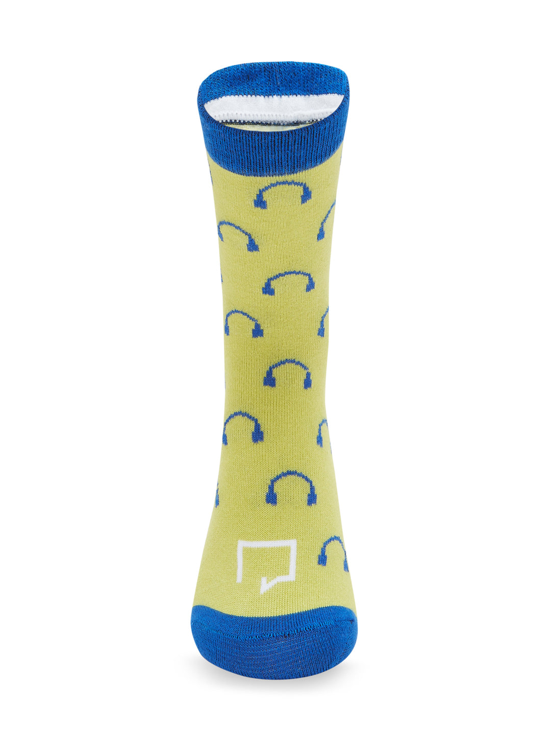 CoolBamboo: Ankle Ease Socks