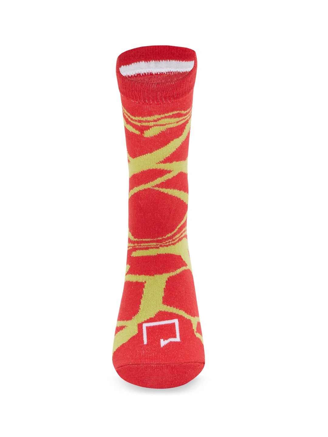 CoolBamboo: Ankle Ease Socks