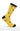 Bamboo Classic Crew Socks