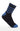 CoolBamboo: Ankle Ease Socks