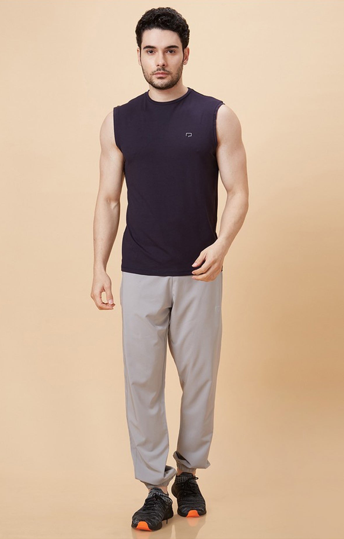 #color_navy