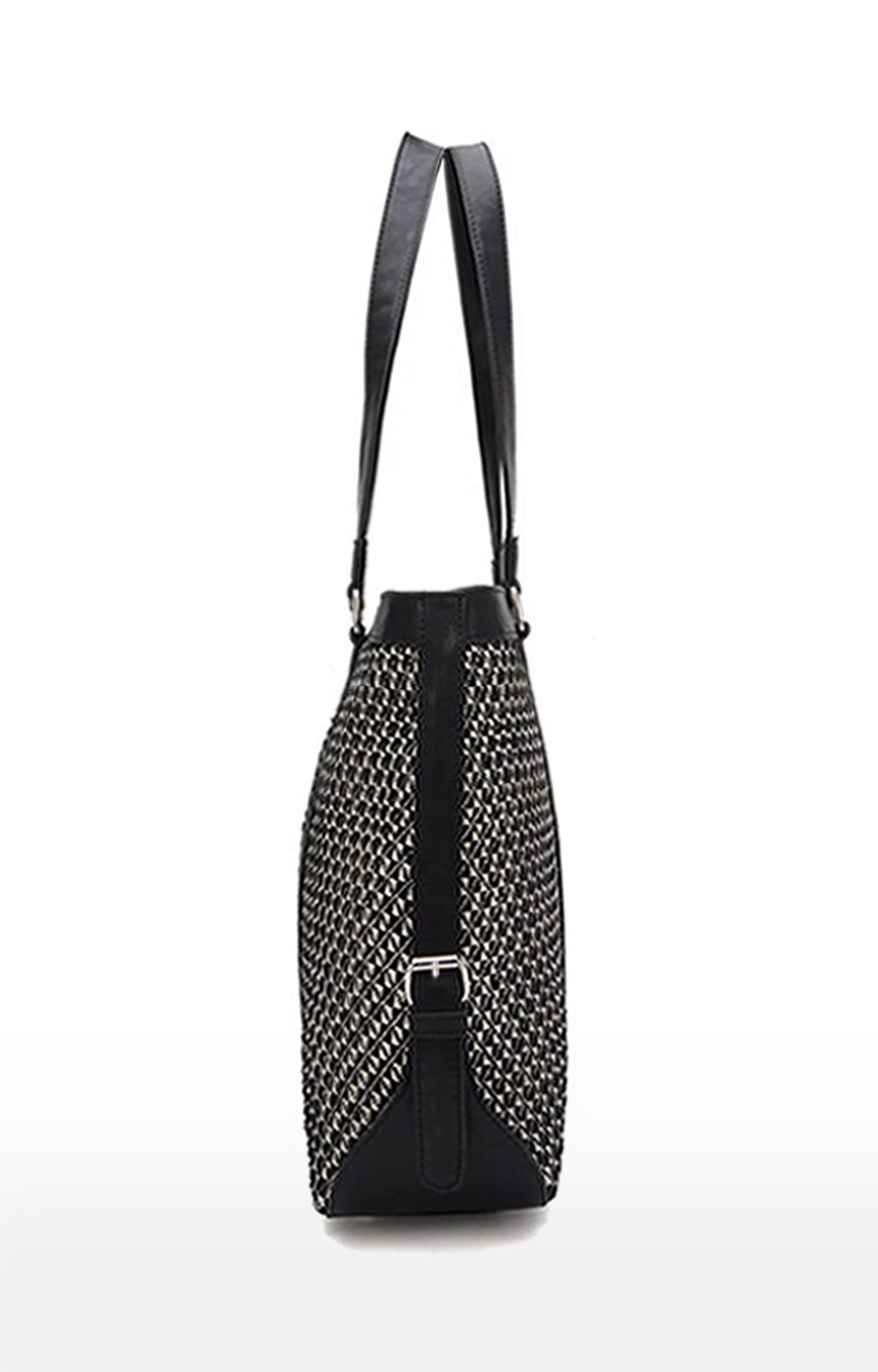 Women's Laptop Tote Bag