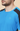 #color_blue