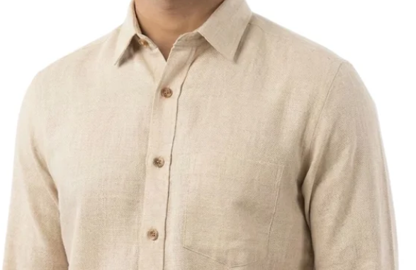 Durable & Long-Lasting