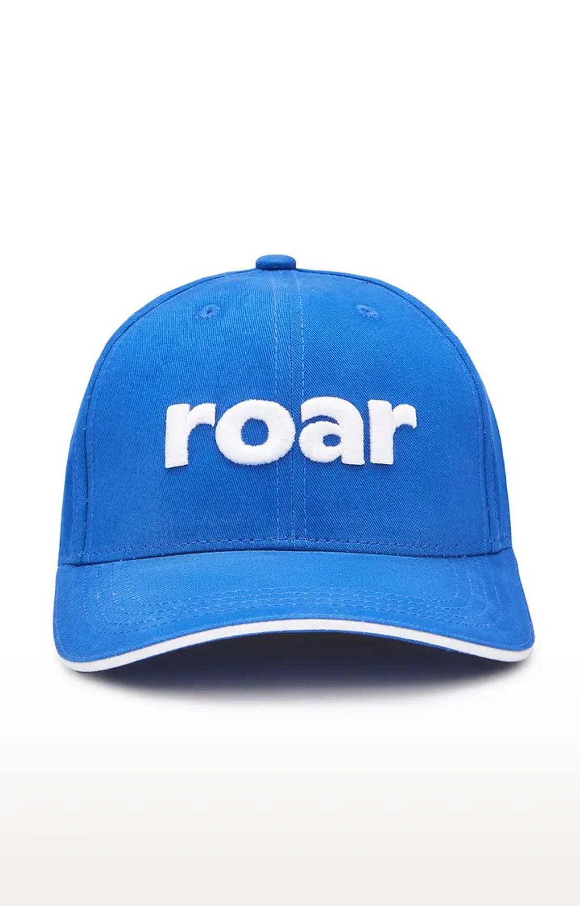 #color_blue