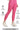 #color_pink