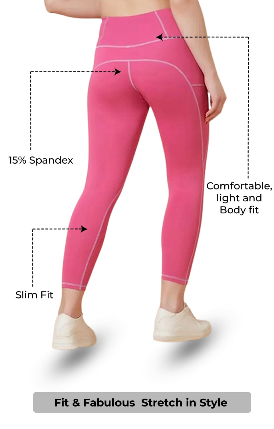 #color_pink