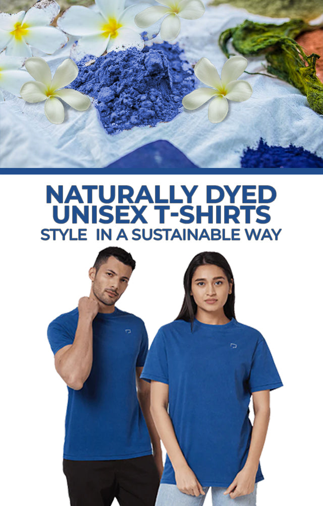 #color_blue