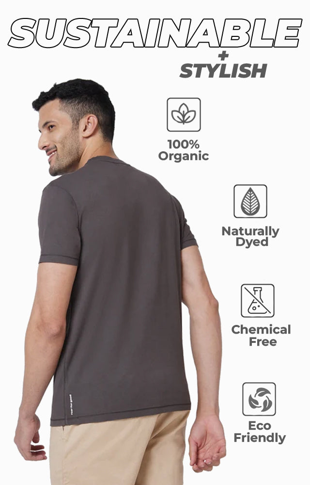 #color_grey