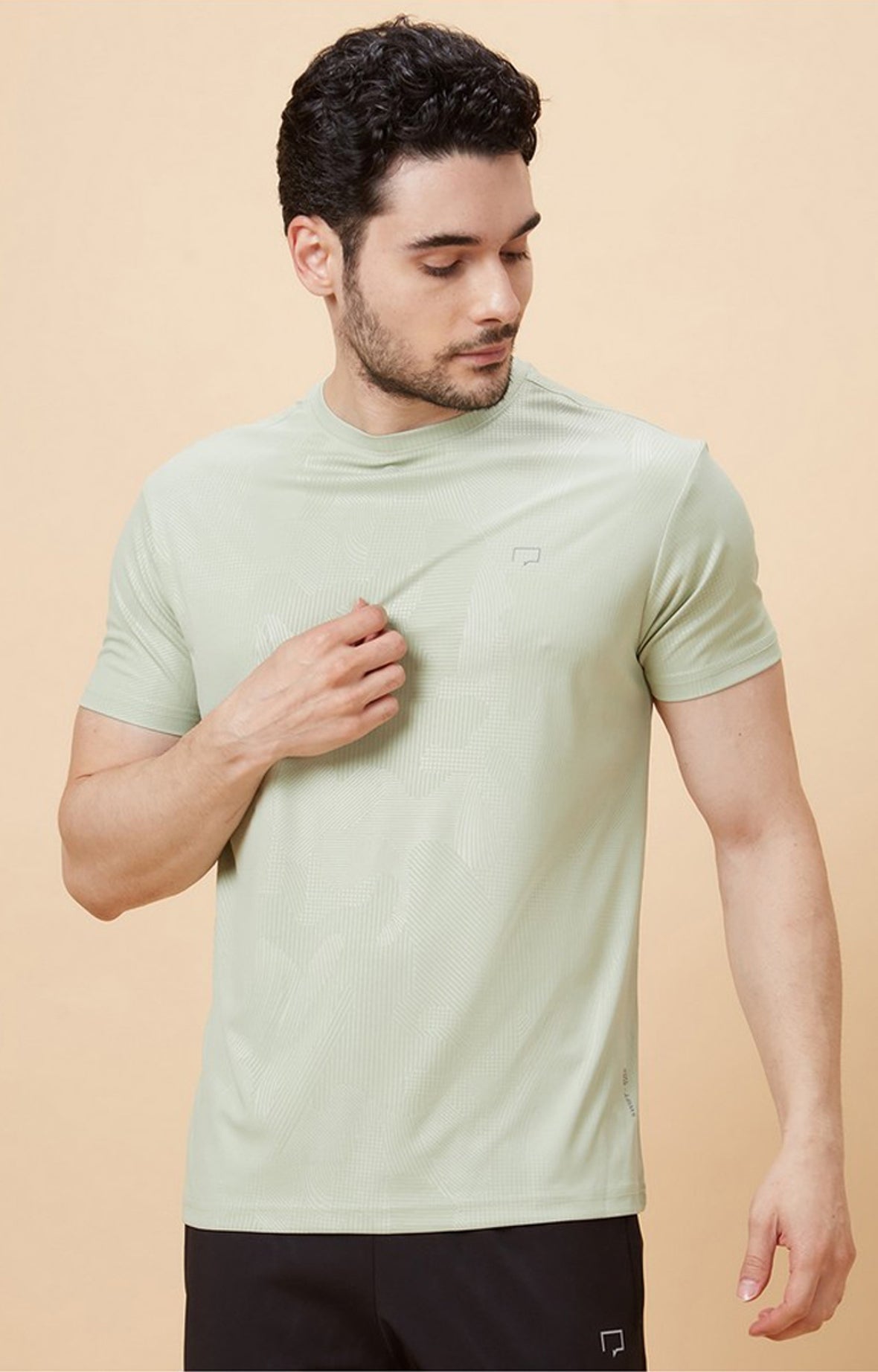 #color_lightgreen