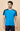 #color_blue