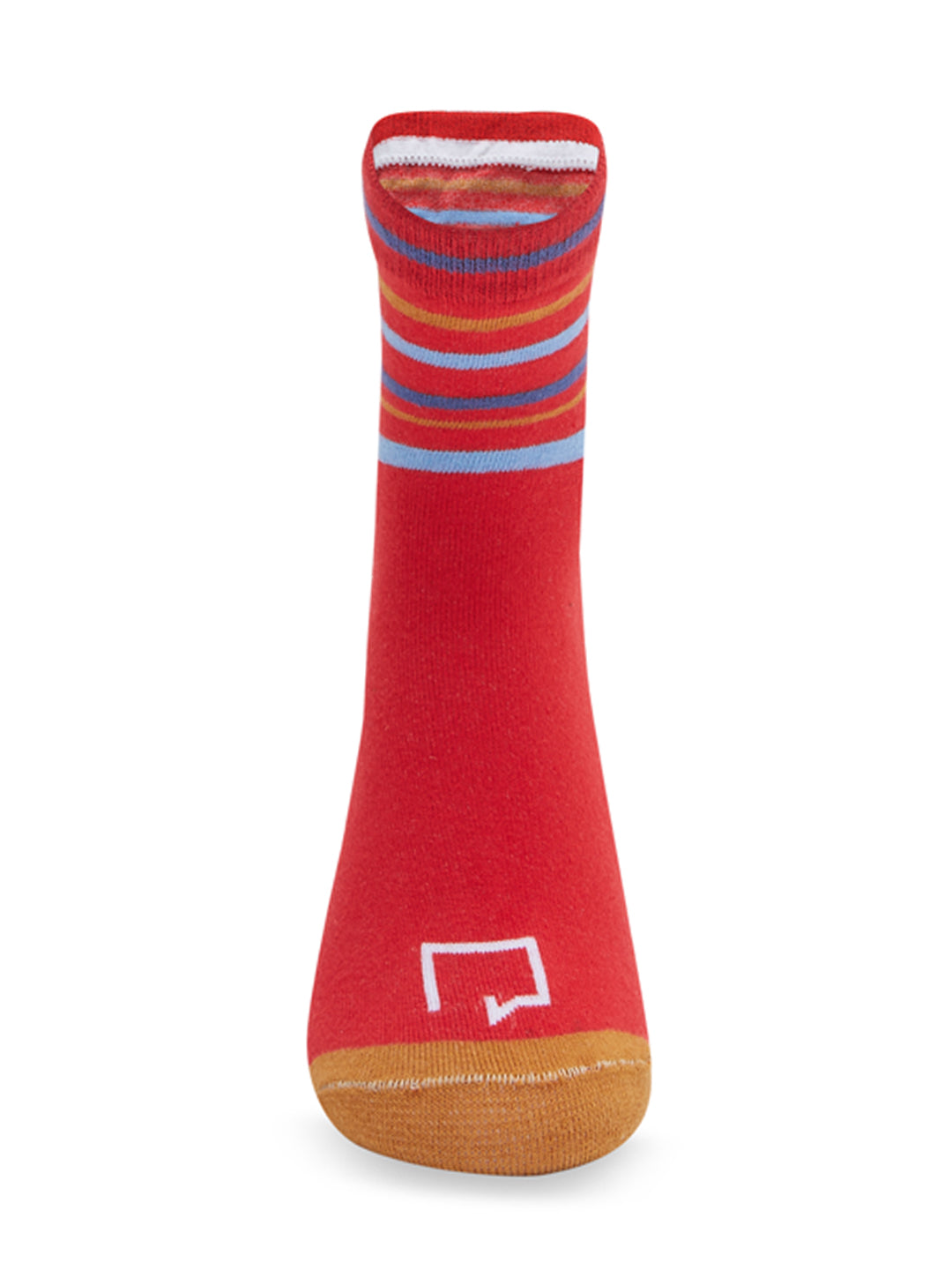 CoolBamboo: Ankle Ease Socks