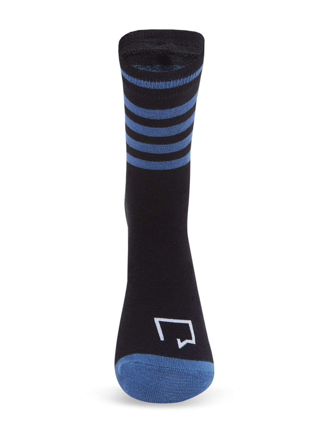 CoolBamboo: Ankle Ease Socks