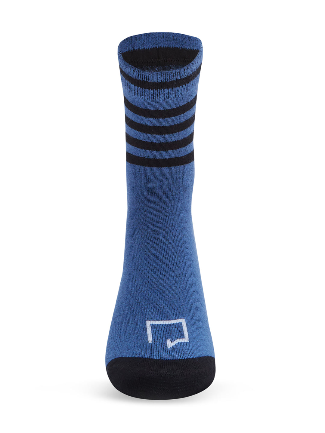 CoolBamboo: Ankle Ease Socks