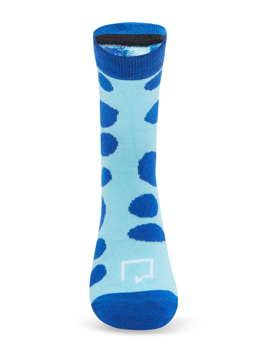 CoolBamboo: Ankle Ease Socks