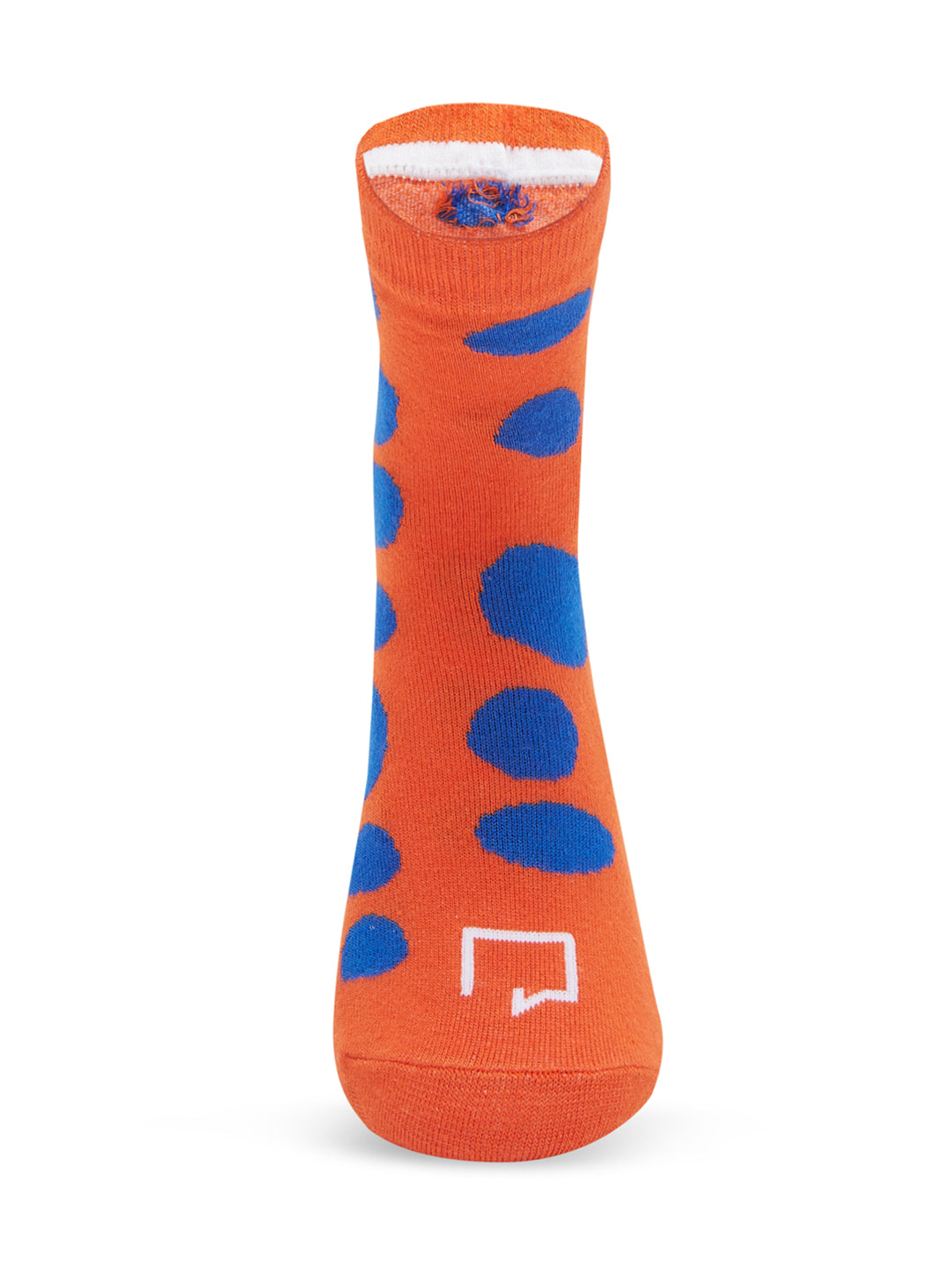 CoolBamboo: Ankle Ease Socks