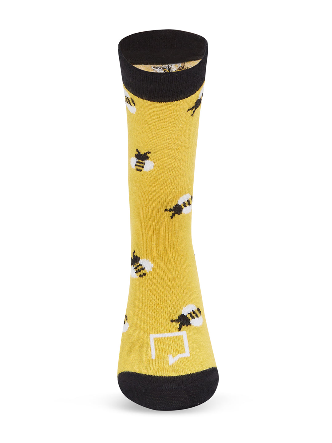 CoolBamboo: Ankle Ease Socks