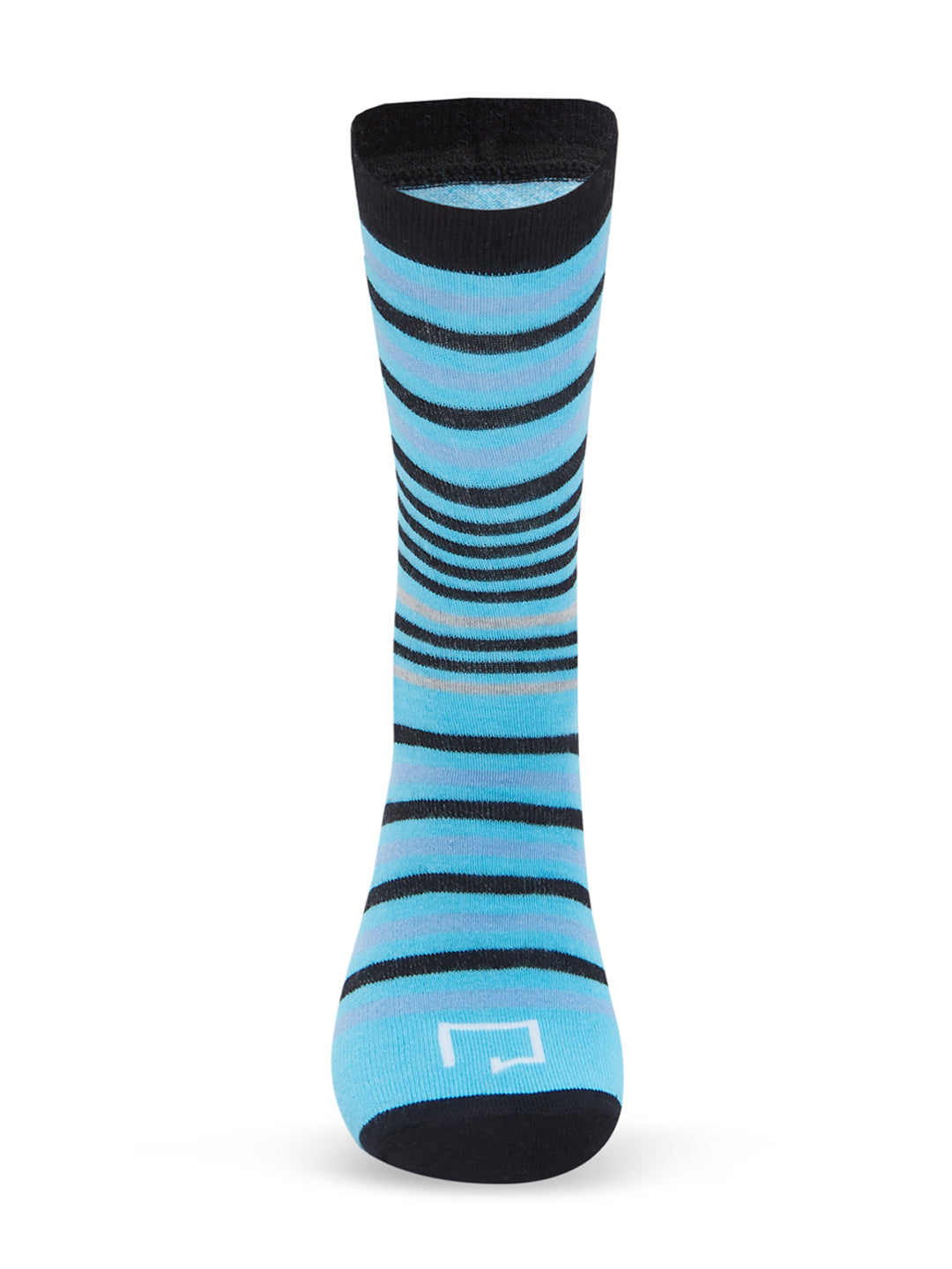 Bamboo Classic Crew Socks