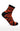 CoolBamboo: Ankle Ease Socks