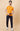 #color_orange