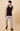 RFG Men's Bamboo Soft Vest Pack of 3