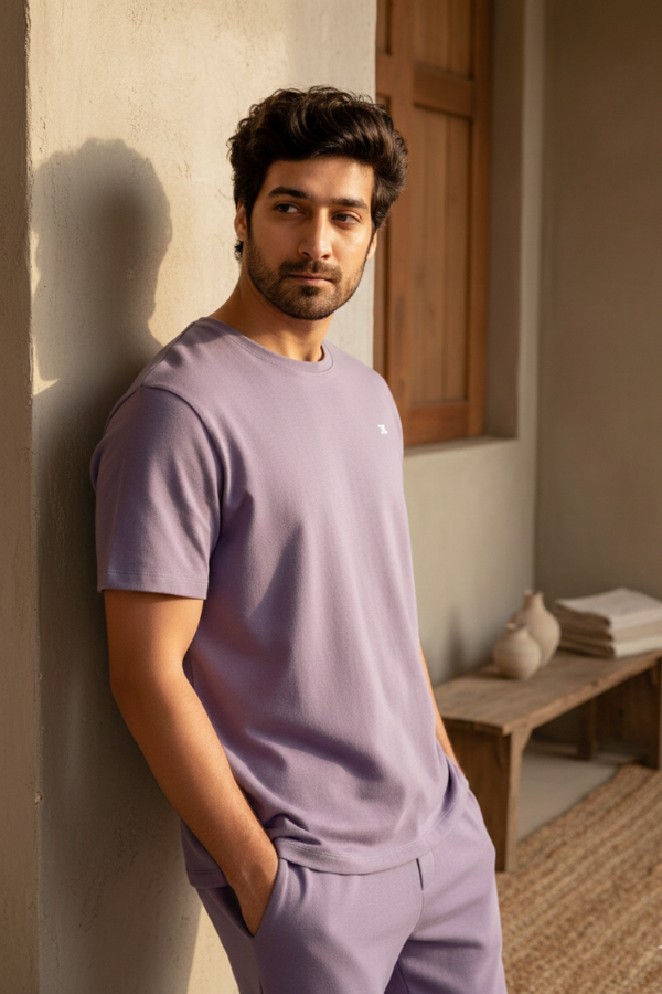 Organic Cotton Collection